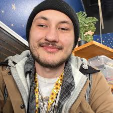 How to renew driver's license and passport with a male gender marker when  birth certificate says female?