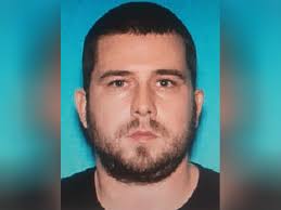 Michigan police searching for suspect in St. Joseph, Kalamazoo County  killings