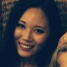 Hyeji Kang Email & Phone Number