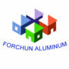 A multinational aluminium company, its headquarters are in beijing, people's republic of china. Qingdao Forchun Aluminum Import And Export Co Ltd Linkedin