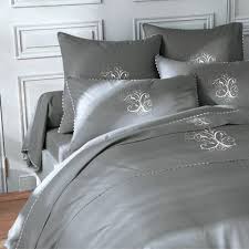 Housse De Couette La Selection Housse De Couette