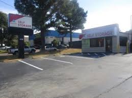 Maybe you would like to learn more about one of these? Top 10 Cheap Rv Camper Storage Options In Memphis Tn