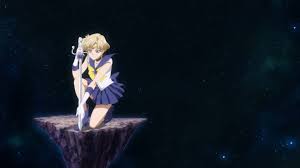 Only the best hd background pictures. Sailor Uranus Wallpapers Top Free Sailor Uranus Backgrounds Wallpaperaccess