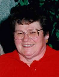 Life Tributes Funeral Home Obituaries