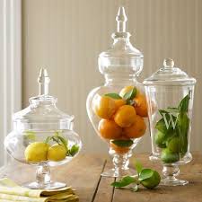 Text archives dates range from 1981 to today for the philadelphia inquirer and 1978 to today for the philadelphia daily news Apothecary Jars Decorating With Apothecary Jars Apothecary Jars Apothecary Jars Decor