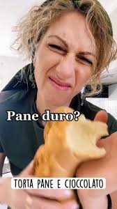 Balik Durum 🐟 🇹🇷 Si tu cherches de nouvelles saveurs qui valent vraiment  le coup, je te recommande vivement le Balik durum, le numéro 1 de la street  food à Istanbul. Ça