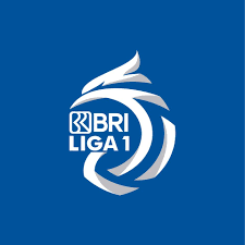 Liga 1 Indonesia