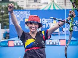 ワロタじゃねーよクソノンケが 悟リ 小五ォ…です 目がなんか怖いゾ… doaxvvかな? 6s8 Ivr3tnm36m