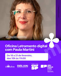 Paula Martini (@paulamartini) • Instagram photos and videos