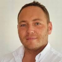 70+ "Roy Lucas" profiles