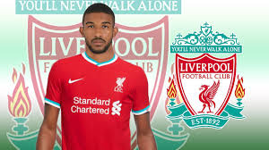 Realistic juve 21/22 fifa 21 jun 22, 2021. Here Is Why Liverpool Wants To Sign Gleison Bremer 2021 á´´á´° Youtube