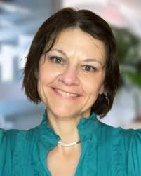 Find Anxiety Therapists and Psychologists in Brooklyn, OH