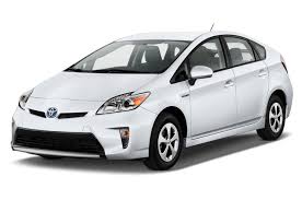 The most accurate 2006 toyota prius mpg estimates based on real world results of 12.5 million miles driven in 372 toyota prius. 2015 Toyota Prius Buyer S Guide Reviews Specs Comparisons