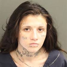 Jasmin Rosa's Instagram, Twitter & Facebook