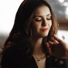 Dads Best Friend (TWD // Shane Walsh)