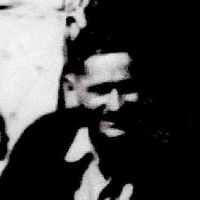 Harold McCloud (1906–1983) • FamilySearch