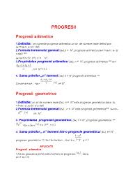 Ionica citeste in fiecare zi din primele 4 zile 136 de pagini. Progresii