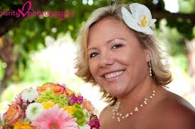 The 10 Best Wedding Photographers in Blue Springs, MO