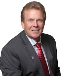 Port Saint Lucie Office Information and REALTOR® List