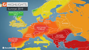 global weather weather blogs accuweather