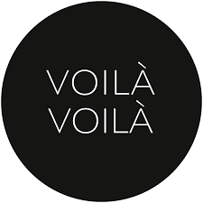 Voila (album), by singer belinda carlisle. Voila Voila Abced