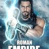Reigns has earned considerable praise of late since turning heel (becoming a bad guy. 3