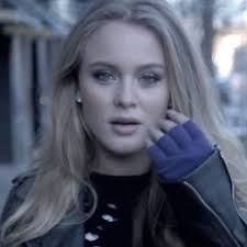 Nobody sees, nobody knows we are a secret can't be exposed that's how it is, that's how it goes far from the others, close to each other. Zara Larsson Uncover B1a3 Remix Free Download By B1a3