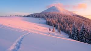 Comparatif fond ecran pc gamer les avis et tests du. Fond D Ecran Montagne 4k 1007005 Hd Wallpaper Backgrounds Download