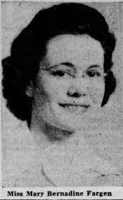 Friede-Abrahamson Genealogy Site