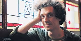 UT Radius 9/23 by The University Times