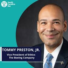 Ricky Marchant's Instagram, Twitter & Facebook