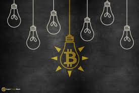 In canada, many banks have banned customers from purchasing bitcoin directly with bank cards. Canadian Condominium Company Makes Its Investment In Bitcoin Supercryptonews