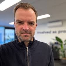 Vector CAG Leadership had the honor of celebrating Jared Boudreaux's  achievement as a finalist for the Entrepreneur Of The Year® 2024 Gulf South  award in Austin, TX.