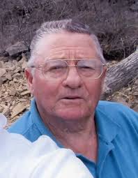 Hatcher & Saddler Funeral Home