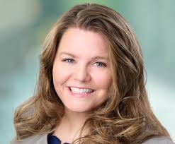 Page 43: Victoria Pfefferle-Gillot