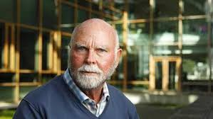 Craig Venter è morto: addio allo scienziato che ha scoperto il dna decodificando il genoma umano