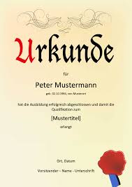 Проверьте 'teilnahmebestätigung' перевод на английский. Zertifikat Vorlage Zum Ausdrucken Kostenlose Word Vorlagen Vorla Ch