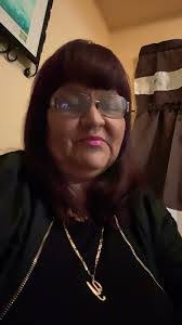 Yolanda Marroquin's Instagram, Twitter & Facebook