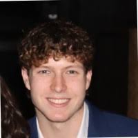 100+ "Hazlin" profiles