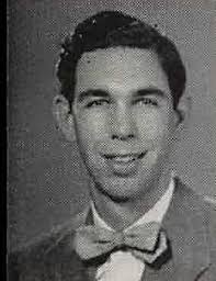 Dick Family History: Last Name Origin & Meaning