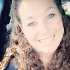 Lori Polito's Instagram, Twitter & Facebook