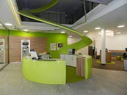 Vielen dank auch an alle sponsoren: Vr Bank Augsburg Ostallgau Eg Wir Sind Kaufbeuren Das Stadtportal