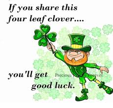 Image result for 🍀🍀🍀🍀🍀🍀🍀🍀🍀🍀🍀🍀🍀🍀🍀🍀🍀🍀🍀🍀🍀🍀