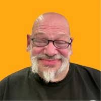 Kelly Cavallaro's Instagram, Twitter & Facebook