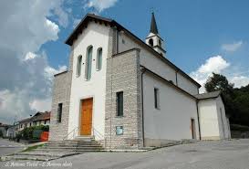 Orari di apertura di „latteria s.antonio tortal a trichiana orari di apertura numero di telefono contatti arrivo recensioni. Sant Antonio Tortal Il Vescovo Per L 80 Della Parrocchia Attualita Homepage L Azione