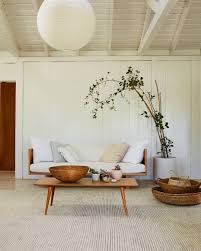 Comments and prices are from previous pinners. Malawi Is The Linear Sister Of Our Well Loved Zulu And Nala Rugs A Ribbed Pile Inspired By The Country S Gently Undul Creative Home Decor Home Decor Interior