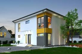 Park 151 3w Haus Einfamilienhaus Style At Home