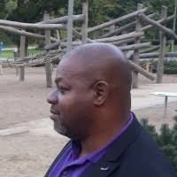 50+ "Charles Harris" profiles