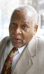 Oscar Walden's Instagram, Twitter & Facebook