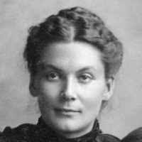 Minnie Agnes Mclaughlin (1873–1961) • FamilySearch